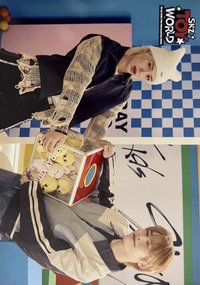 2024 FC 隨機卡 隨機大卡