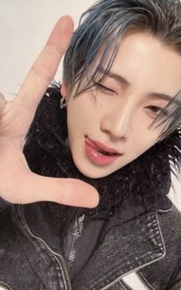 ATB 會員禮卡 TOKYO 東京場 FC/zone卡