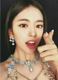 LOVE DIVE 船特 pb 特典卡 