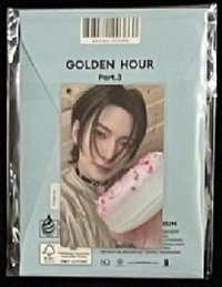 B4.透透農夫甜甜圈特典-尚(含專)