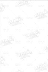 25生日 明信片 派對 A ver. 背面