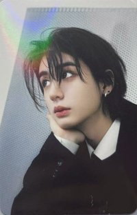 19.99 hottracks 特典卡 