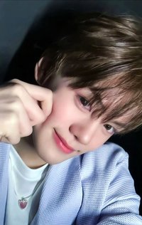 迷二 el 特典卡 捏臉 ver.