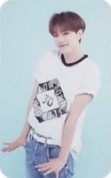 3期會員禮 會員禮卡 