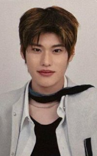 RIIZING LOUD 隨機卡 日巡場週