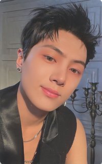 迷四 專輯卡 Engene版