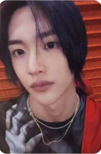 Talk Saxy mp 幸運卡 