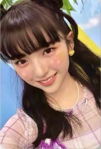 迷二 專輯卡 Jewel 藍版