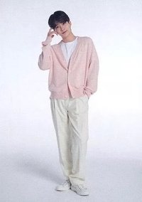 22‘FM｜HANABI 隨機卡 