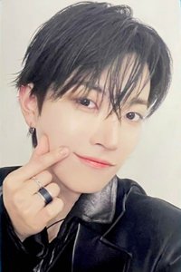 Ashes to Light 塔店 1.0 幸運卡 