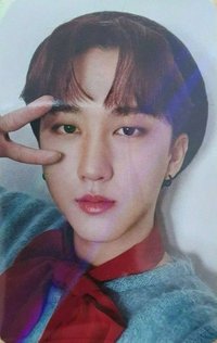 聖誕 阿拉丁 特典卡 