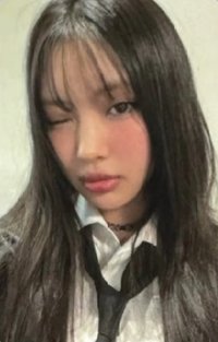 二期會員 會員禮卡 