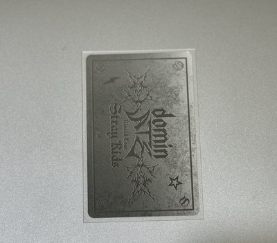 靜岡場週 城菲卡包卡