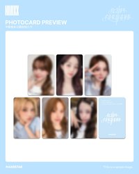 FORWARD MS 21.0 台北中簽卡