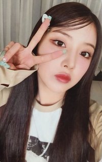 ENTWURF ms 3.0 簽售卡 雙面卡