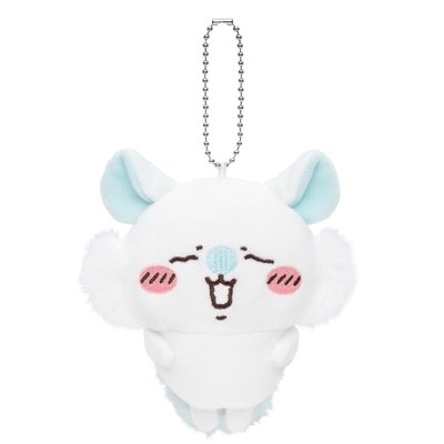 小桃一番賞 E賞 哈欠