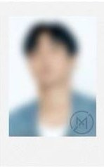 26年曆 md 特典卡 