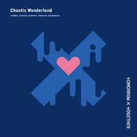 Chaotic Wonderland