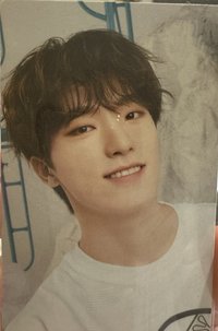 23’克拉島 隨機卡 