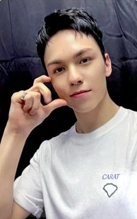 MINI10 yzy 4.0語音卡 特典卡 