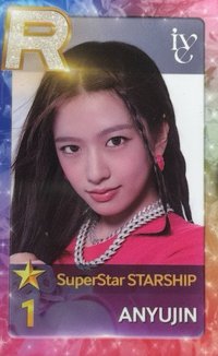 23’FC 遊戲卡 