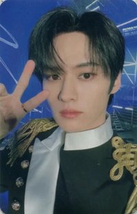 樂-STAR sw 3.0 A版 幸運卡 