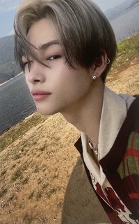 迷五 yzy 1.0 特典卡 