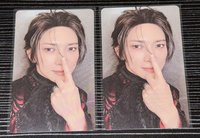 🏴‍☠️摸摸鼻子小狗