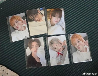 tws play hard sc直播卡