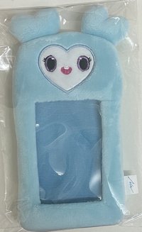 NA 卡套 (組) Lovely卡套