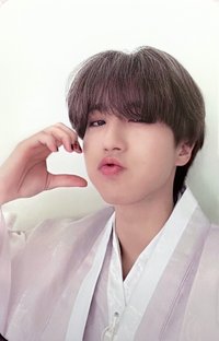 MAXIDENT 打歌卡 人氣歌謠 全勤卡