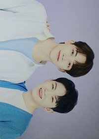 20蛋巡 隨機卡 雙人卡