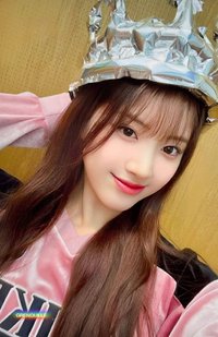 仲夏夜 ms 2.0 幸運卡 皇冠氣球