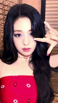 DRIP oy 特典卡 