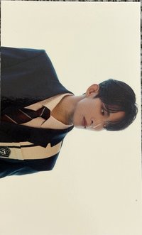 DREAM 塔店 特典卡 