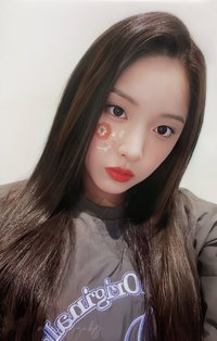 expérgo ms 簽售卡 5.0 貼紙友