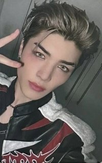 ATB 日咖 KOBE 兵庫場 幸運卡 