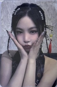 一期會員禮 會員禮卡 Fromm早鳥特典