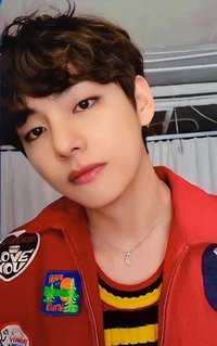 回憶錄 周邊卡 2021 藍光版