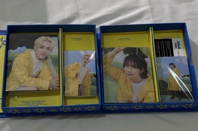 Seventeen 迷11 克拉盤 S.Coups Jeonghan