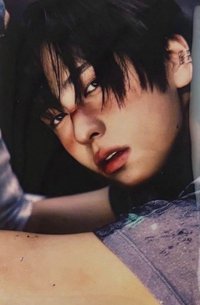 BTL 快閃店 隨機卡 BREATH ver.