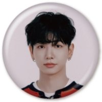 Knock On 巡迴 徽章 東京快閃店 扭蛋