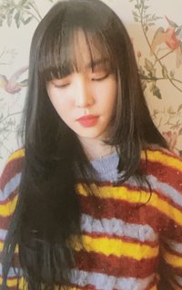 迷八 專輯卡 Room ver.