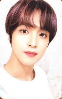 三麗鷗 周邊卡 隨機卡A