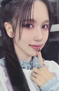 正規四 mk 幸運卡 ver.A