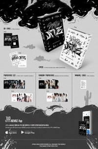 ate白版電子專已掃空專