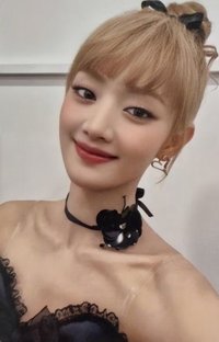 I LOVE sr 2.0 簽售卡 