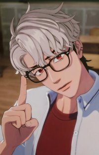 迷一 六夏 k4 幸運卡 快閃店ld