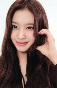 正規四 fans 特典卡 Real touch