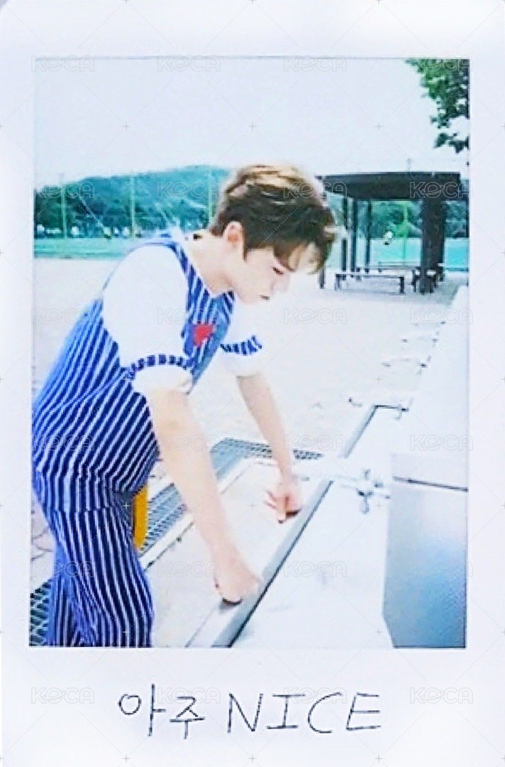 正一後續 專輯卡 正規一後續 正面